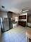 821 N Hermitage Unit 2R, Chicago, IL 60622