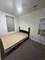 821 N Hermitage Unit 2R, Chicago, IL 60622