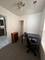 821 N Hermitage Unit 2R, Chicago, IL 60622