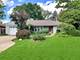 1850 Burton, Park Ridge, IL 60068