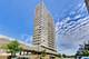 5601 N Sheridan Unit 6E, Chicago, IL 60660