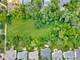 5725 S Wilmette, Westmont, IL 60559