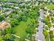 5725 S Wilmette, Westmont, IL 60559