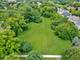 5725 S Wilmette, Westmont, IL 60559