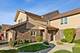 8920 Dublin Unit 15D, Orland Park, IL 60462