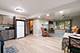 8920 Dublin Unit 15D, Orland Park, IL 60462