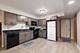8920 Dublin Unit 15D, Orland Park, IL 60462