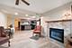 8920 Dublin Unit 15D, Orland Park, IL 60462