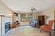 8920 Dublin Unit 15D, Orland Park, IL 60462