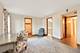 8920 Dublin Unit 15D, Orland Park, IL 60462