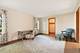 8920 Dublin Unit 15D, Orland Park, IL 60462