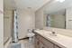 8920 Dublin Unit 15D, Orland Park, IL 60462