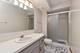 8920 Dublin Unit 15D, Orland Park, IL 60462