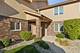 8920 Dublin Unit 15D, Orland Park, IL 60462