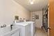 8920 Dublin Unit 15D, Orland Park, IL 60462