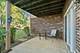 8920 Dublin Unit 15D, Orland Park, IL 60462