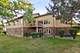 8920 Dublin Unit 15D, Orland Park, IL 60462
