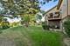 8920 Dublin Unit 15D, Orland Park, IL 60462