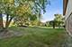 8920 Dublin Unit 15D, Orland Park, IL 60462