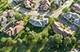 8920 Dublin Unit 15D, Orland Park, IL 60462