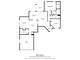 8920 Dublin Unit 15D, Orland Park, IL 60462