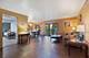8920 Dublin Unit 15D, Orland Park, IL 60462