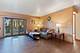 8920 Dublin Unit 15D, Orland Park, IL 60462