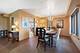 8920 Dublin Unit 15D, Orland Park, IL 60462