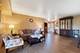 8920 Dublin Unit 15D, Orland Park, IL 60462