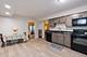8920 Dublin Unit 15D, Orland Park, IL 60462