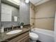 2053 N Halsted Unit C, Chicago, IL 60614