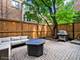 2053 N Halsted Unit C, Chicago, IL 60614