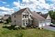 2102 Bluebird, Yorkville, IL 60560