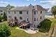 2102 Bluebird, Yorkville, IL 60560