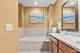 2102 Bluebird, Yorkville, IL 60560
