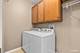 2102 Bluebird, Yorkville, IL 60560