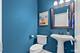 2102 Bluebird, Yorkville, IL 60560