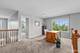2102 Bluebird, Yorkville, IL 60560