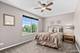 2102 Bluebird, Yorkville, IL 60560