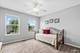 2102 Bluebird, Yorkville, IL 60560