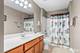 2102 Bluebird, Yorkville, IL 60560