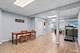2102 Bluebird, Yorkville, IL 60560