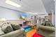 2102 Bluebird, Yorkville, IL 60560