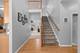2102 Bluebird, Yorkville, IL 60560