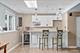 2102 Bluebird, Yorkville, IL 60560