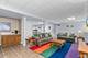2102 Bluebird, Yorkville, IL 60560