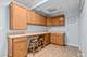 2102 Bluebird, Yorkville, IL 60560