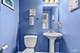 2102 Bluebird, Yorkville, IL 60560