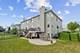 2102 Bluebird, Yorkville, IL 60560