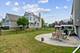 2102 Bluebird, Yorkville, IL 60560